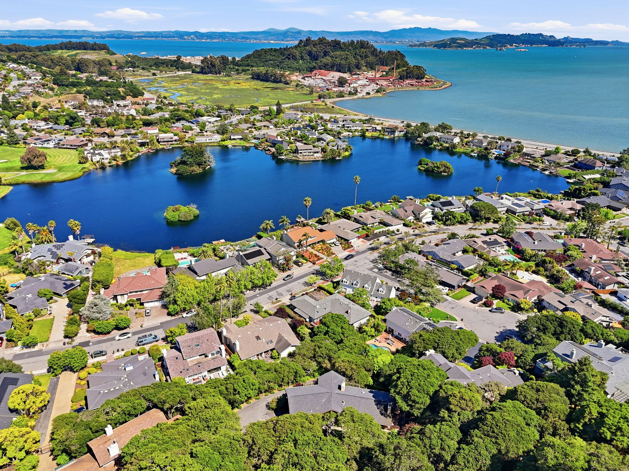 017_f8_AERIAL_81 Peacock Dr