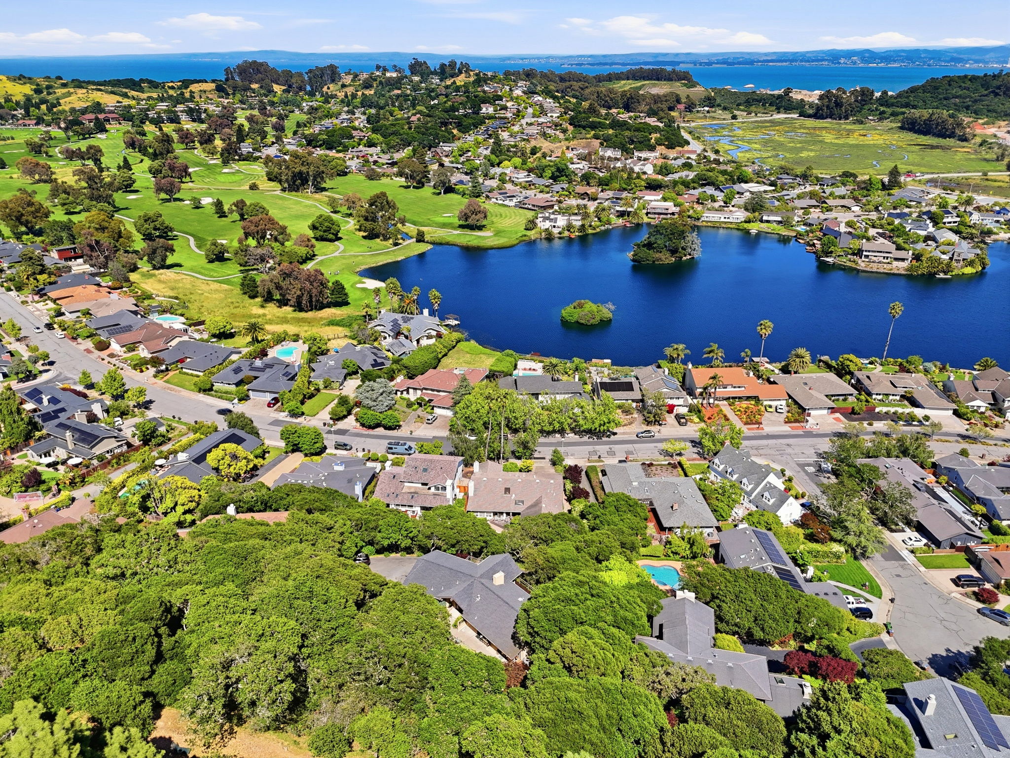 018_f8_AERIAL_81 Peacock Dr