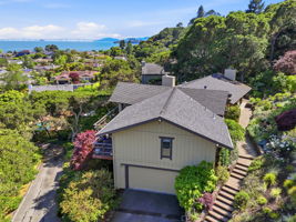 002_f8_AERIAL_81 Peacock Dr