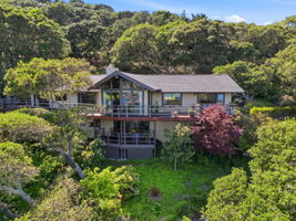007_f8_AERIAL_81 Peacock Dr