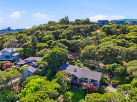 009_f8_AERIAL_81 Peacock Dr