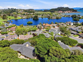 012_f8_AERIAL_81 Peacock Dr
