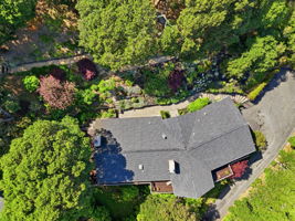 014_f8_AERIAL_81 Peacock Dr