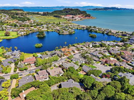 017_f8_AERIAL_81 Peacock Dr