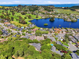 018_f8_AERIAL_81 Peacock Dr
