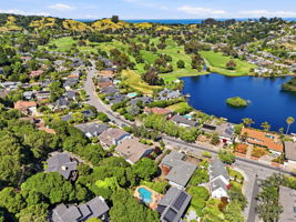 019_f8_AERIAL_81 Peacock Dr