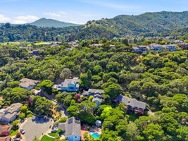 020_f8_AERIAL_81 Peacock Dr