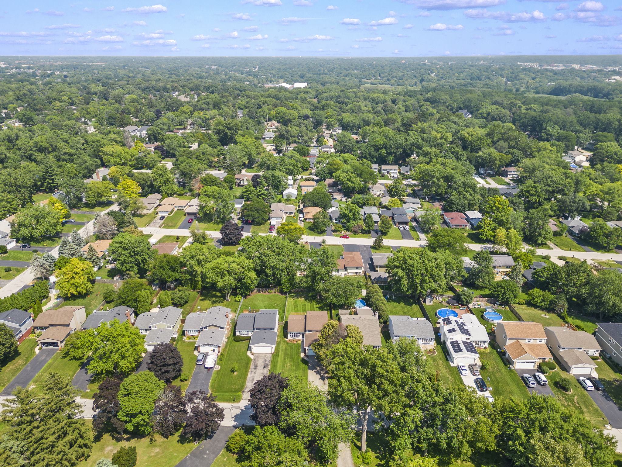 0N081 Pleasant Hill Road, Wheaton Lucrative Dynamics