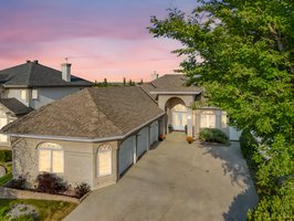 VX - Aerial Drone Image - (2) day to dusk.jpeg