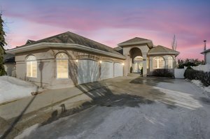 VX - Exterior Image - (1) day to dusk.jpeg