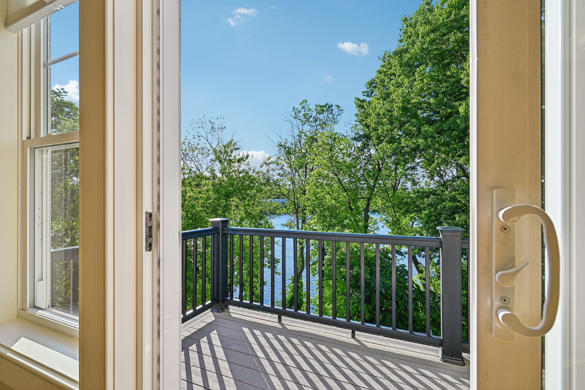 Riverwalk Way 2A-S1806-035.jpg