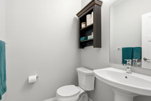  Photo 36
