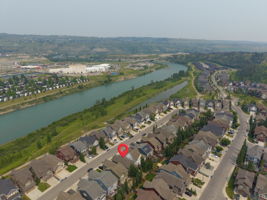  Photo 68