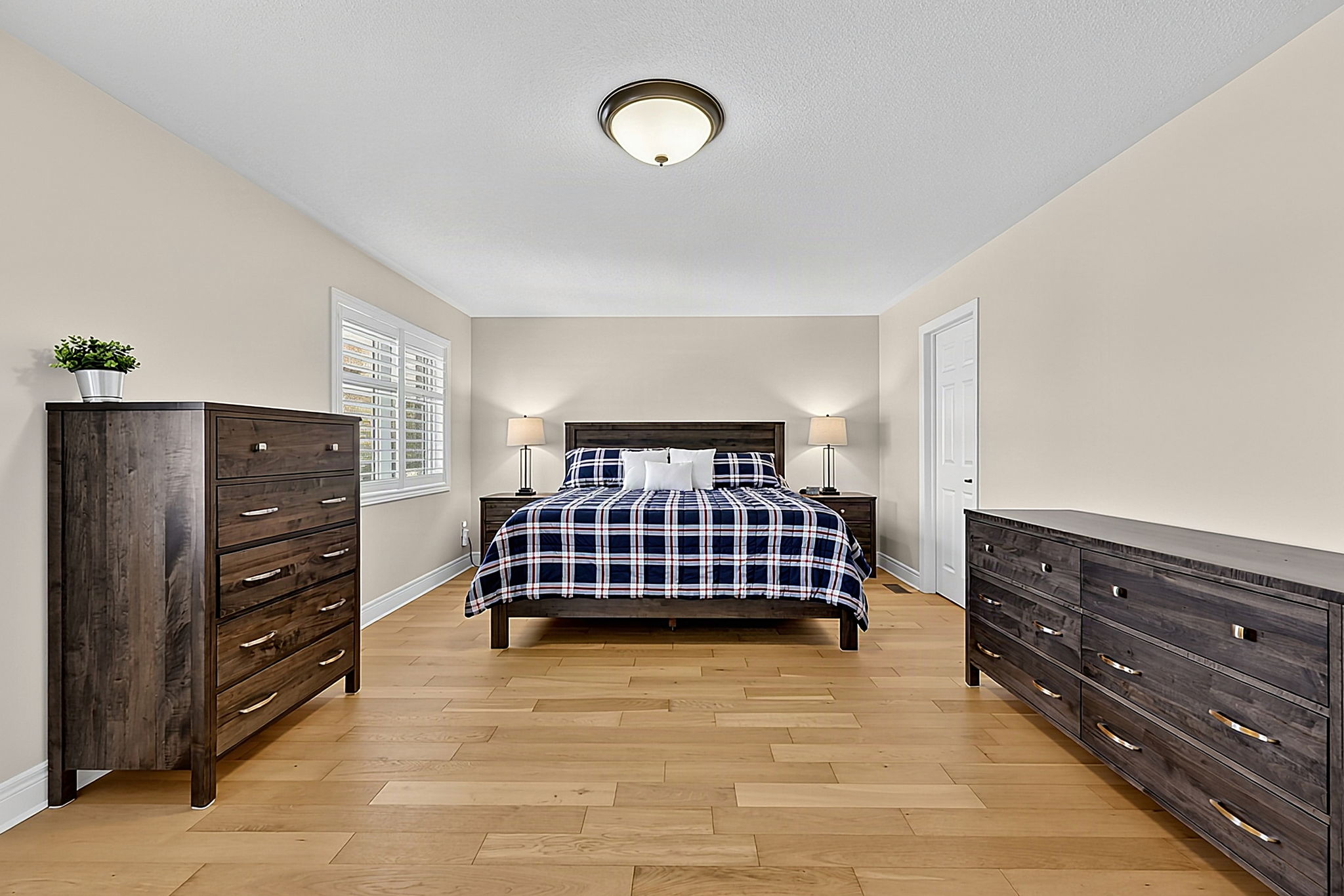  Photo 39