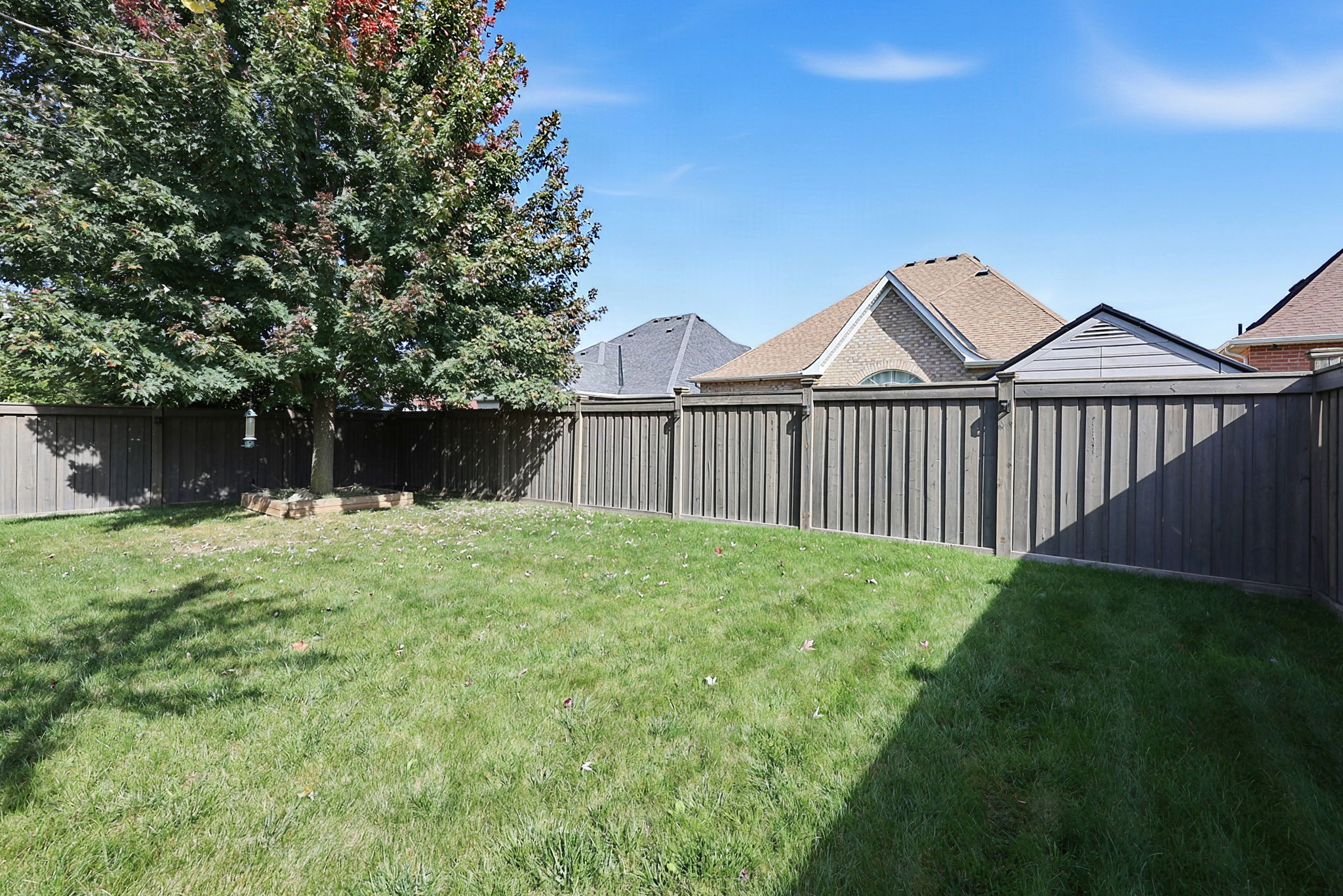  Photo 68