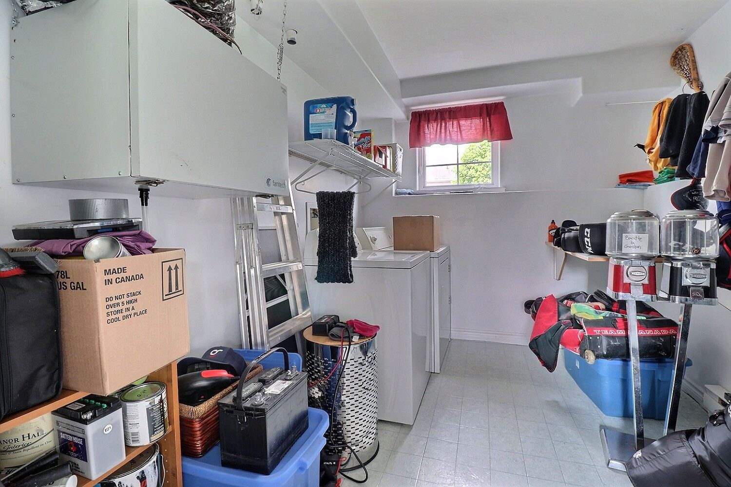 81 Rue Maximin, Dieppe, NB E1A 7G8, Canada Photo 38