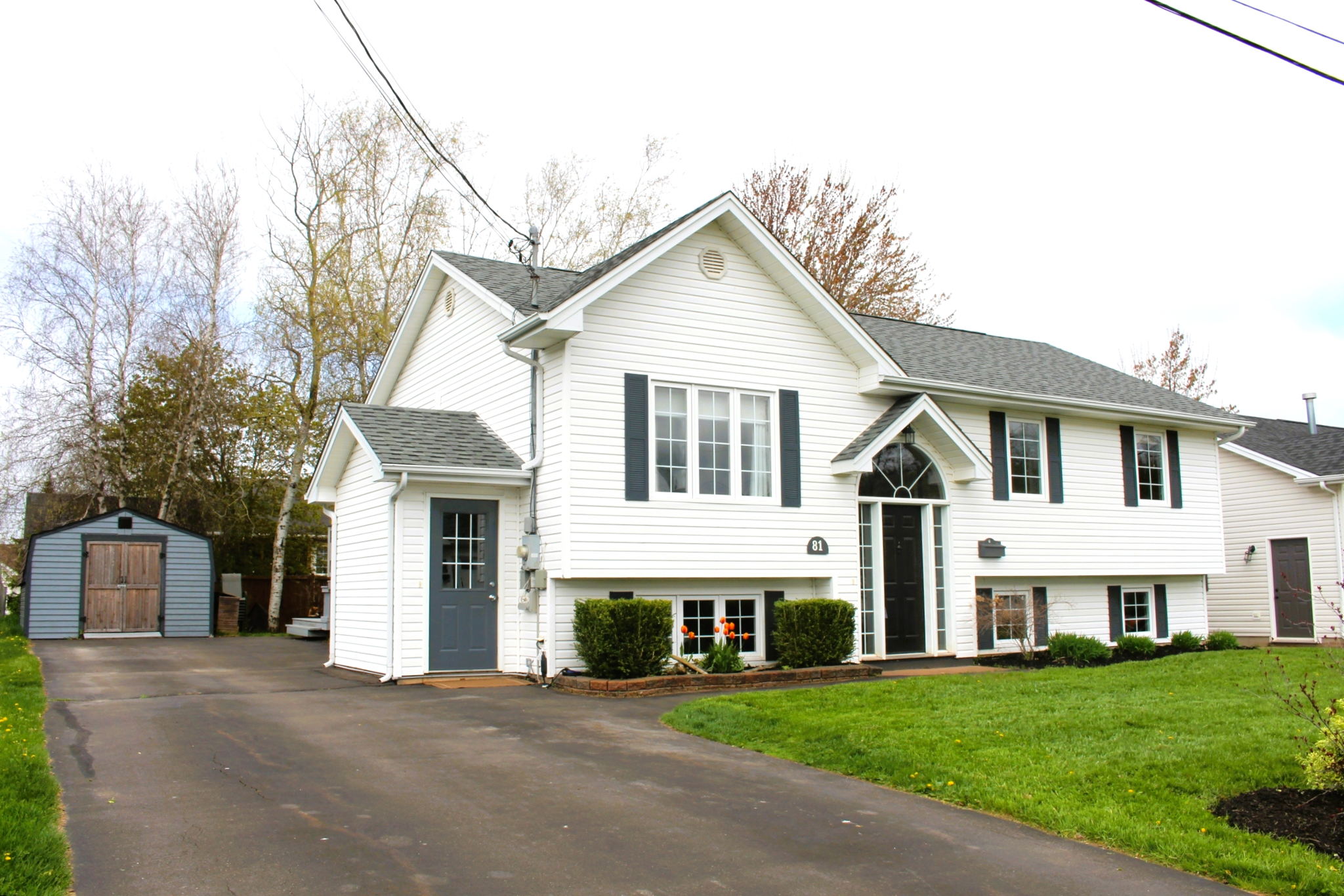 81 Rue Maximin, Dieppe, NB E1A 7G8, Canada Photo 2