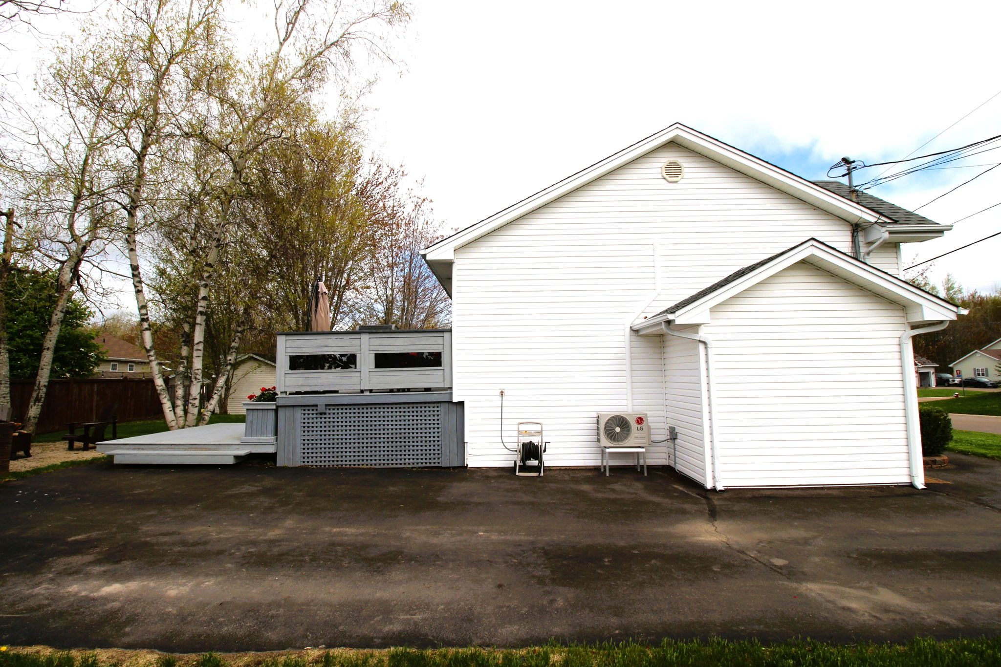 81 Rue Maximin, Dieppe, NB E1A 7G8, Canada Photo 12