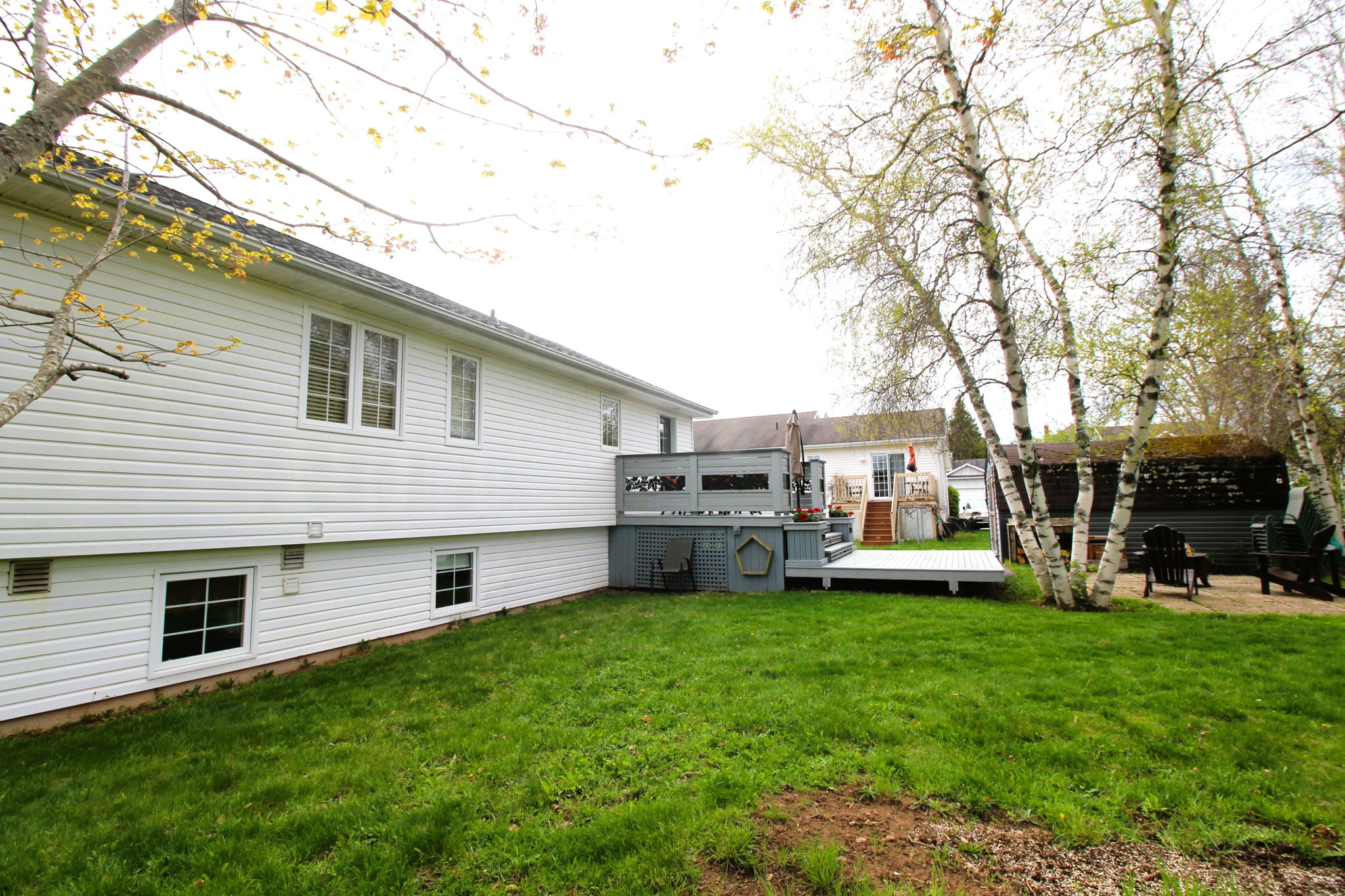 81 Rue Maximin, Dieppe, NB E1A 7G8, Canada Photo 6