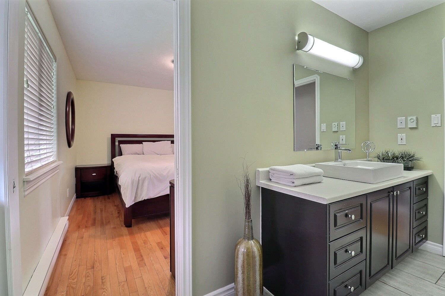 81 Rue Maximin, Dieppe, NB E1A 7G8, Canada Photo 24
