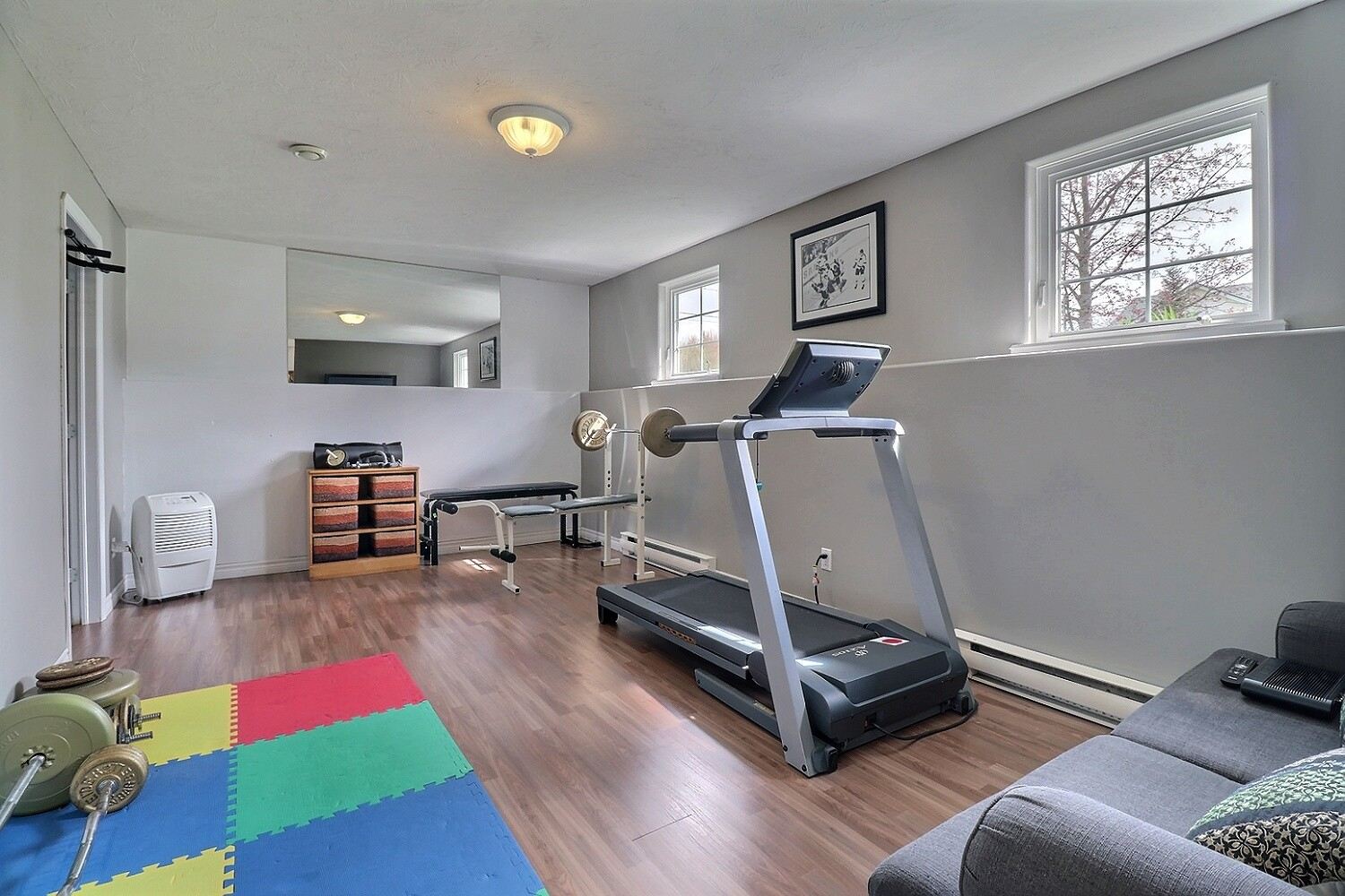 81 Rue Maximin, Dieppe, NB E1A 7G8, Canada Photo 35