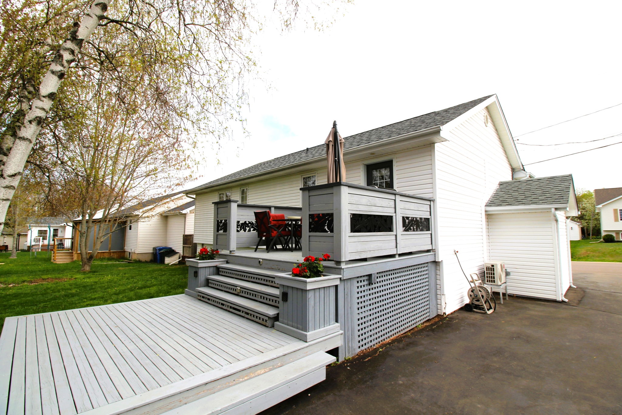 81 Rue Maximin, Dieppe, NB E1A 7G8, Canada Photo 15
