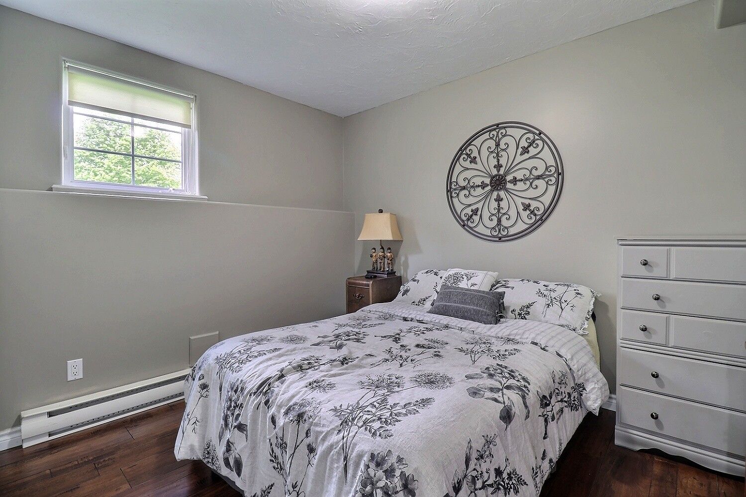 81 Rue Maximin, Dieppe, NB E1A 7G8, Canada Photo 47