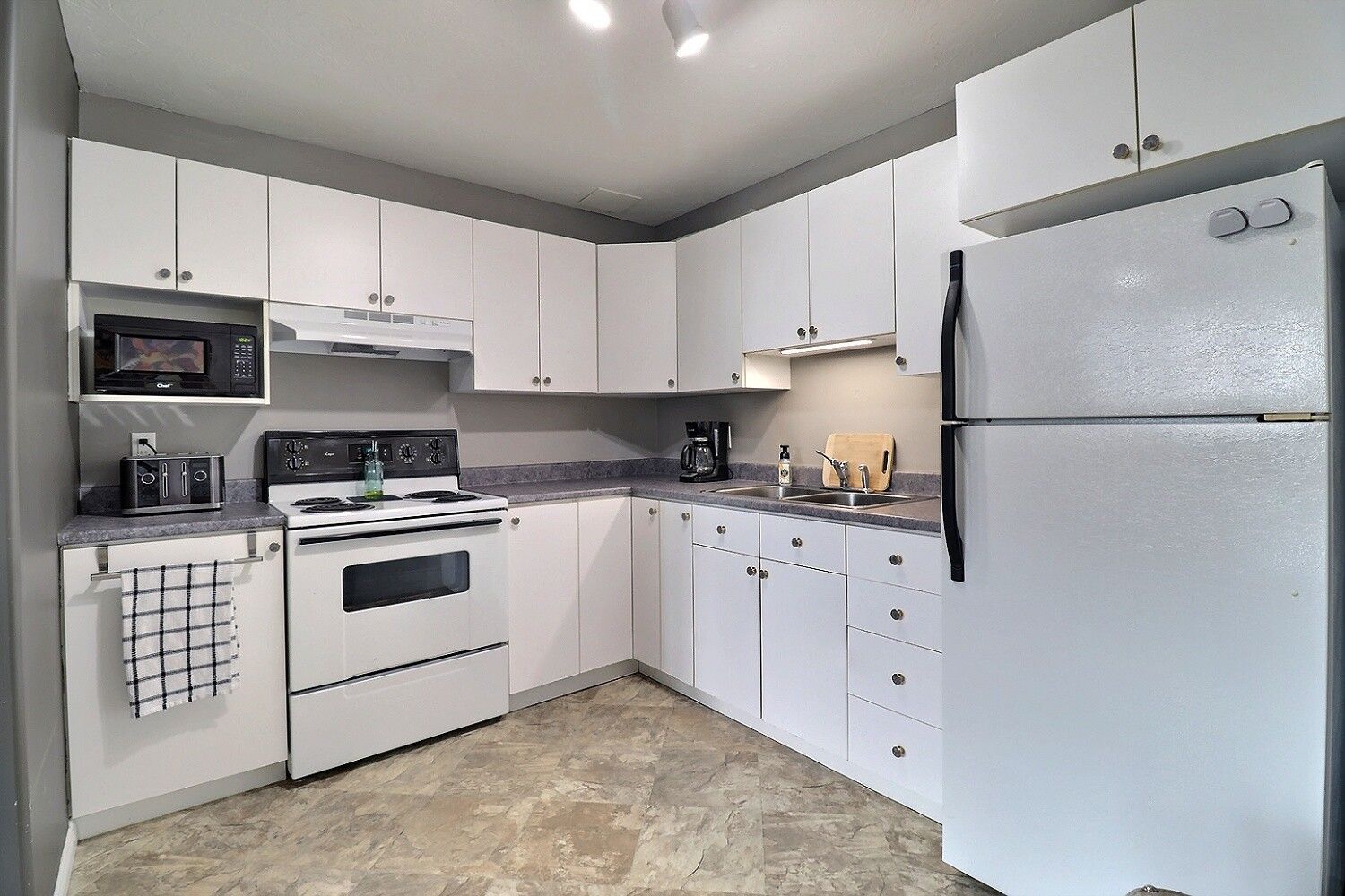81 Rue Maximin, Dieppe, NB E1A 7G8, Canada Photo 42