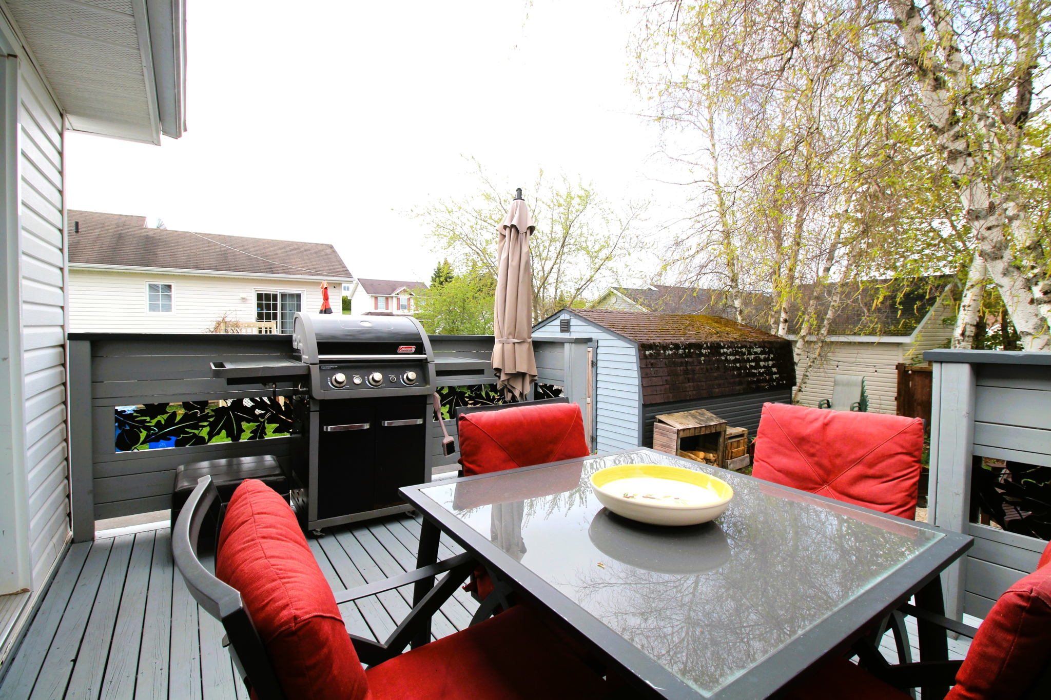 81 Rue Maximin, Dieppe, NB E1A 7G8, Canada Photo 8