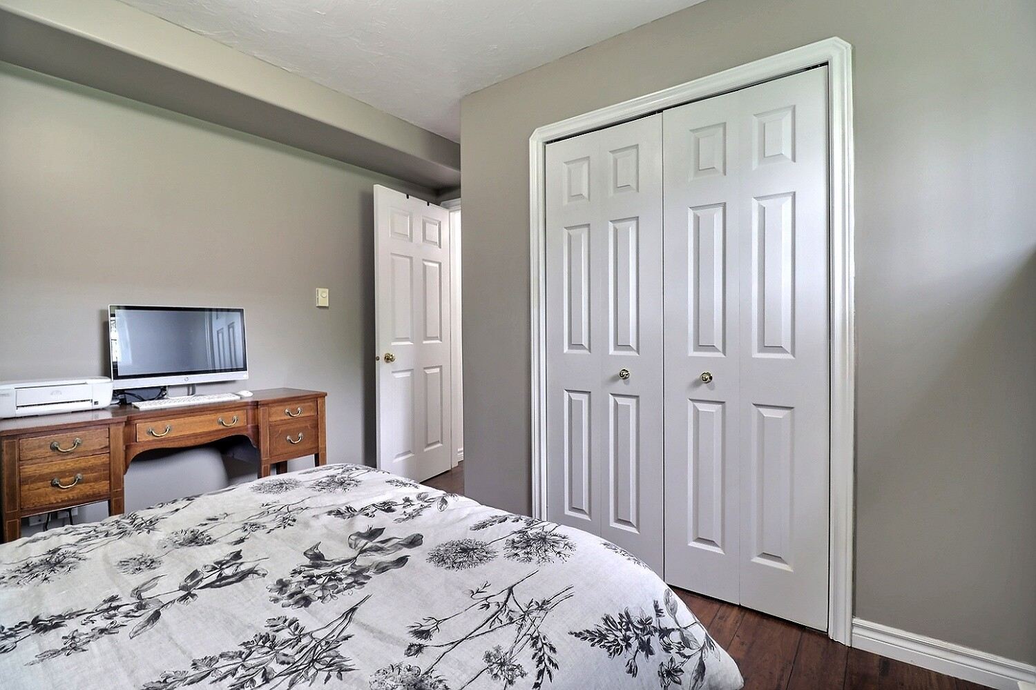 81 Rue Maximin, Dieppe, NB E1A 7G8, Canada Photo 48