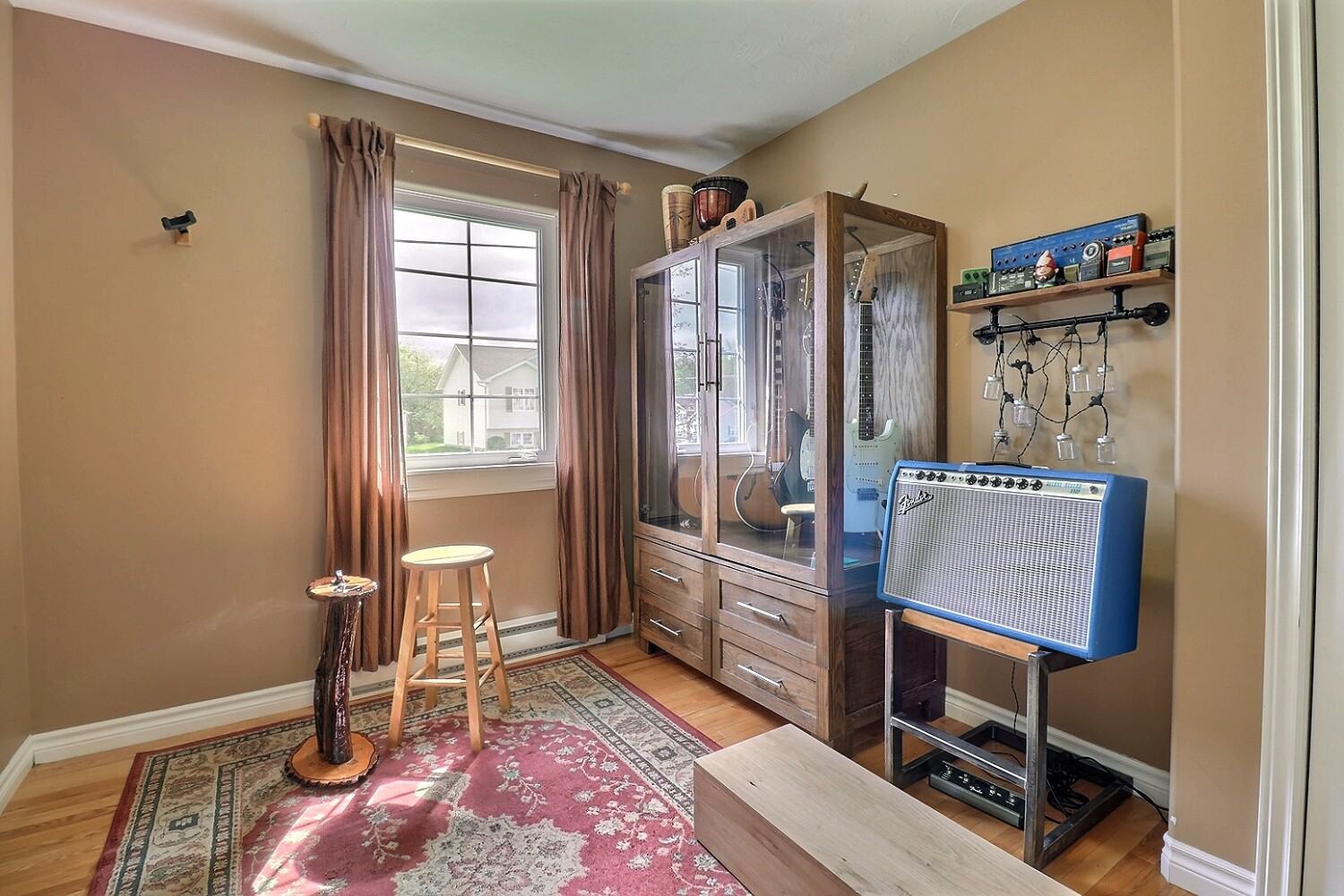 81 Rue Maximin, Dieppe, NB E1A 7G8, Canada Photo 33