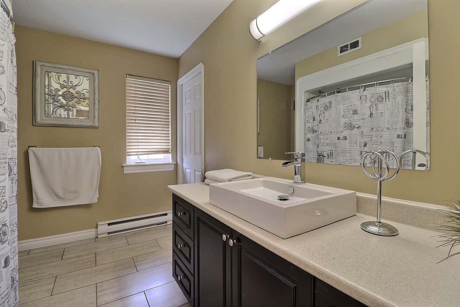81 Rue Maximin, Dieppe, NB E1A 7G8, Canada Photo 23
