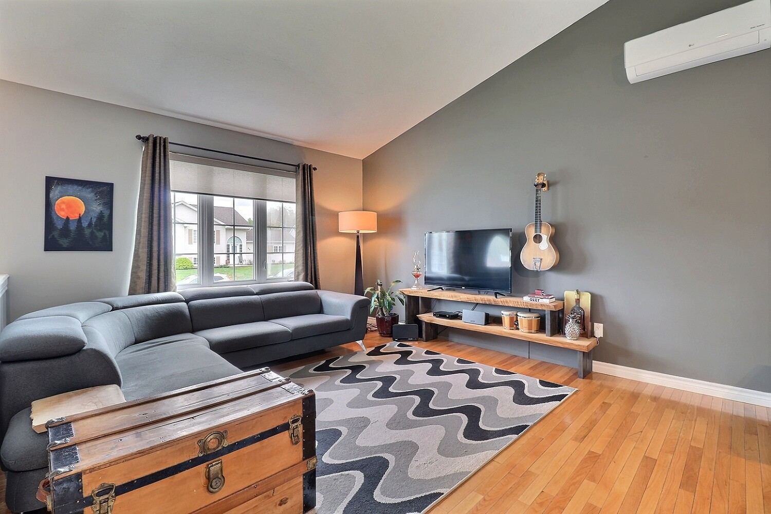 81 Rue Maximin, Dieppe, NB E1A 7G8, Canada Photo 16
