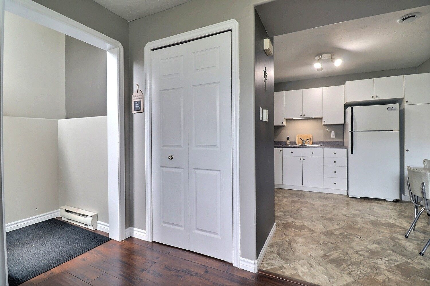 81 Rue Maximin, Dieppe, NB E1A 7G8, Canada Photo 40