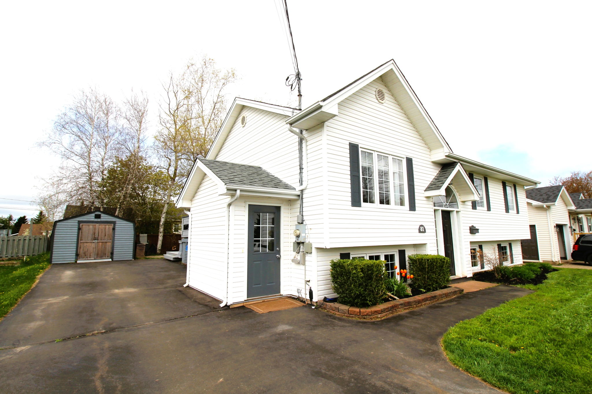 81 Rue Maximin, Dieppe, NB E1A 7G8, Canada Photo 10