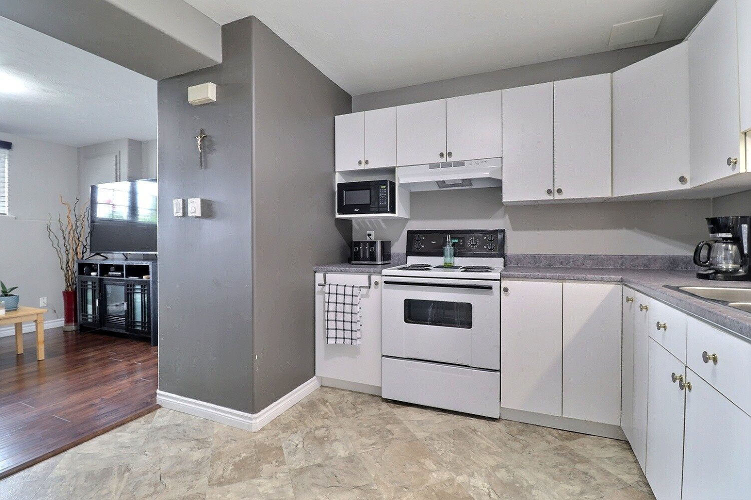 81 Rue Maximin, Dieppe, NB E1A 7G8, Canada Photo 43