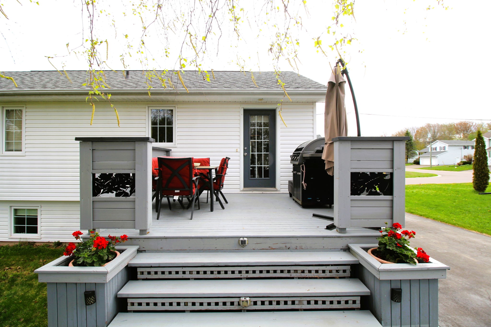 81 Rue Maximin, Dieppe, NB E1A 7G8, Canada Photo 7