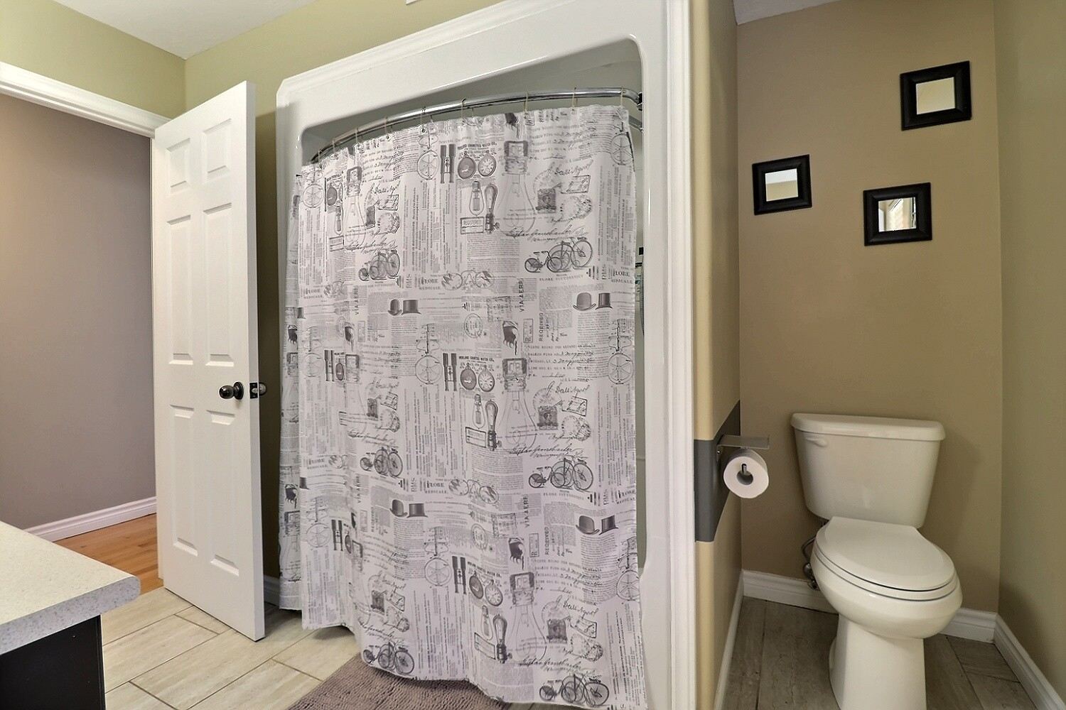 81 Rue Maximin, Dieppe, NB E1A 7G8, Canada Photo 25