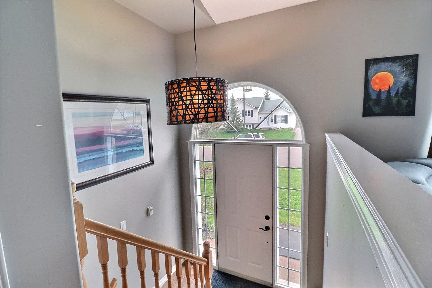 81 Rue Maximin, Dieppe, NB E1A 7G8, Canada Photo 22
