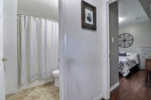 81 Rue Maximin, Dieppe, NB E1A 7G8, Canada Photo 44
