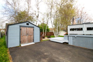 81 Rue Maximin, Dieppe, NB E1A 7G8, Canada Photo 12