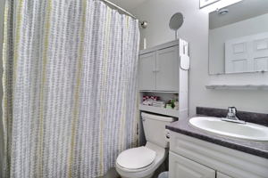 81 Rue Maximin, Dieppe, NB E1A 7G8, Canada Photo 45