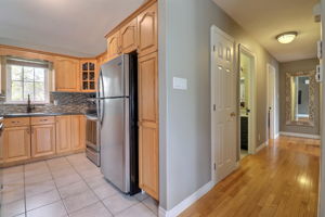 81 Rue Maximin, Dieppe, NB E1A 7G8, Canada Photo 25