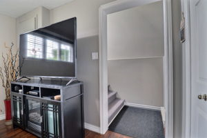 81 Rue Maximin, Dieppe, NB E1A 7G8, Canada Photo 43