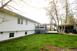 81 Rue Maximin, Dieppe, NB E1A 7G8, Canada Photo 5