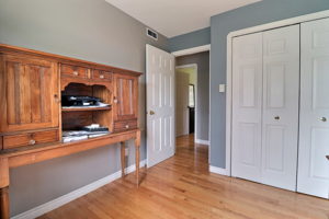 81 Rue Maximin, Dieppe, NB E1A 7G8, Canada Photo 31