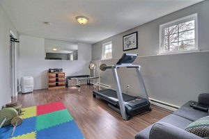81 Rue Maximin, Dieppe, NB E1A 7G8, Canada Photo 34