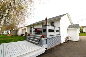 81 Rue Maximin, Dieppe, NB E1A 7G8, Canada Photo 14