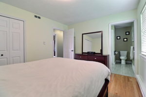 81 Rue Maximin, Dieppe, NB E1A 7G8, Canada Photo 29