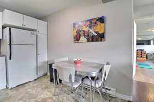 81 Rue Maximin, Dieppe, NB E1A 7G8, Canada Photo 40